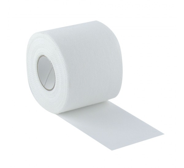 CEROTTO SPORT TAPE 5x10 - NASTRO SPORTIVO 6 pezzi CEROTTO SPORT TAPE 5x10 - NASTRO SPORTIVO 6 pezzi